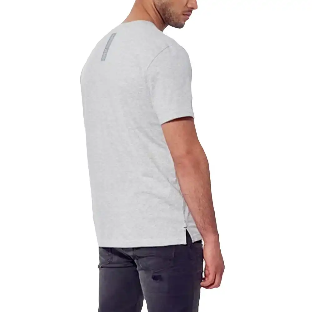 PARTNER: CREATION ref LIAM-MEDGRM Kaporal - 3 PARTNER: CREATION ref LIAM-MEDGRM Kaporal - 3